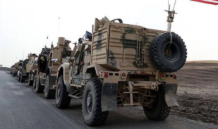 Yunan basını iddia etmişti...