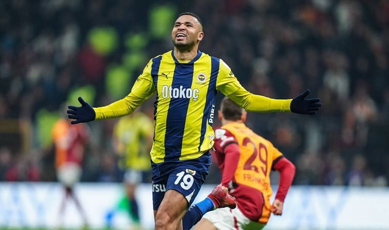 Spor yazarları Galatasaray - Fenerbahçe derbisini yorumladı: 'Şampiyonluk gitti'