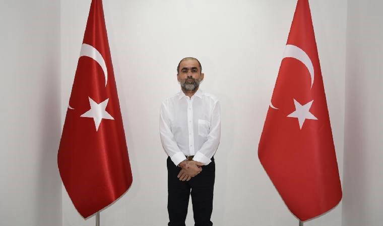 MİT'ten sınır ötesi operasyon... Reyhanlı saldırısının faili Lübnan'a kaçarken yakalandı!