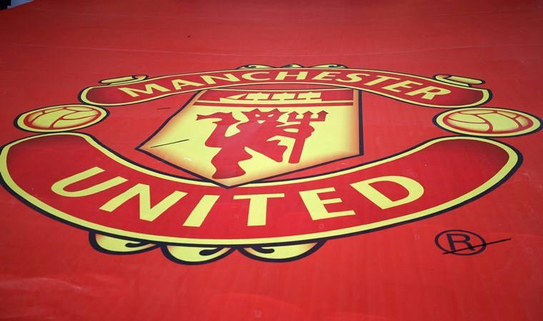Manchester United'dan dikkat çeken tasarruf tedbiri!