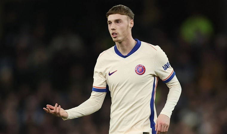 Chelsea - Southampton maçı ne zaman, saat kaçta, hangi kanalda? Şifresiz mi?