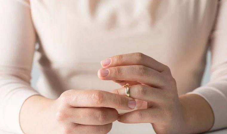 Sadakatsizliği kanıtlamak isterken suçlu duruma düşebilirsiniz!