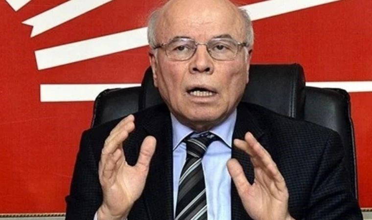 Ercan Karakaş kimdir, kaç yaşında? Müjde Ar'ın eşi Ercan Karakaş ne bakanıydı?