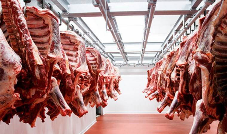 'İthal et' skandalında flaş gelişme: Liste başında Köfteci Yusuf var!