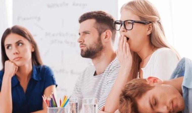 Her şeyden çabucak vazgeçen 4 burç: Bu burçlar bir şeylere bağlanmak konusunda çok sorun yaşıyor...