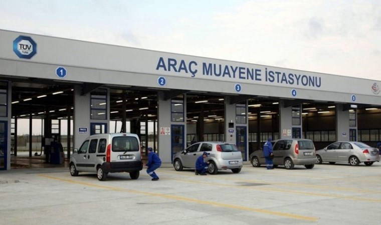Artık o ücret alınmayacak!