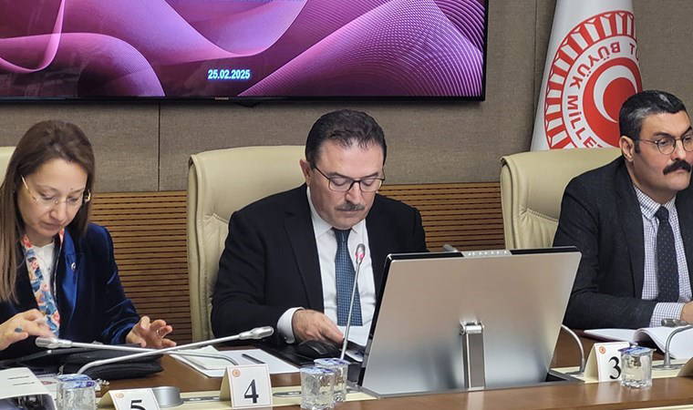 Kartalkaya'daki yangın faciası: Meclis Araştırma Komisyonu inceleme yapacak