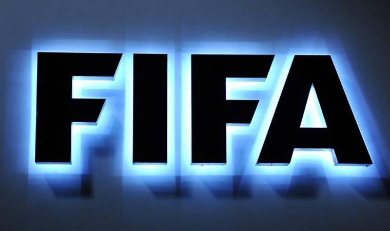 SON DAKİKA: TFF resmen açıkladı! FIFA'dan Adana Demirspor'a şok puan cezası!