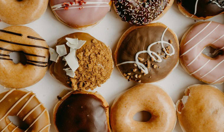 Türkiye'de 78 şubesi var...