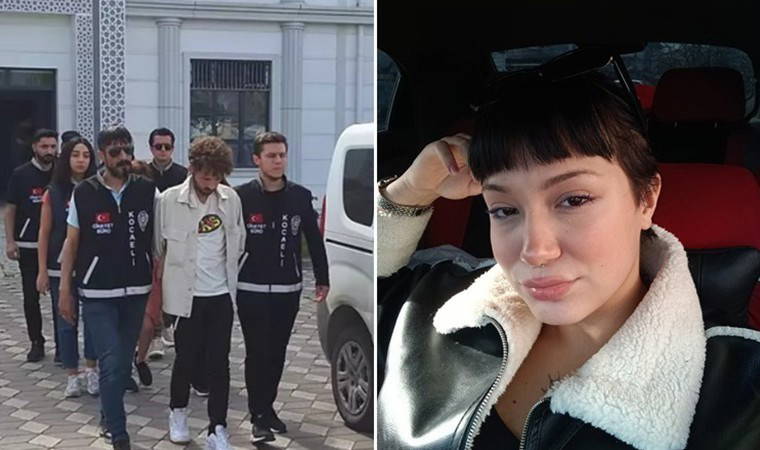 ‘Kadını cinsel ilişki teklifini reddettiği için uçurumdan yuvarladı’ iddiası: Önce ‘kaza’ dedi, sonra öldürdüğünü itiraf etti!