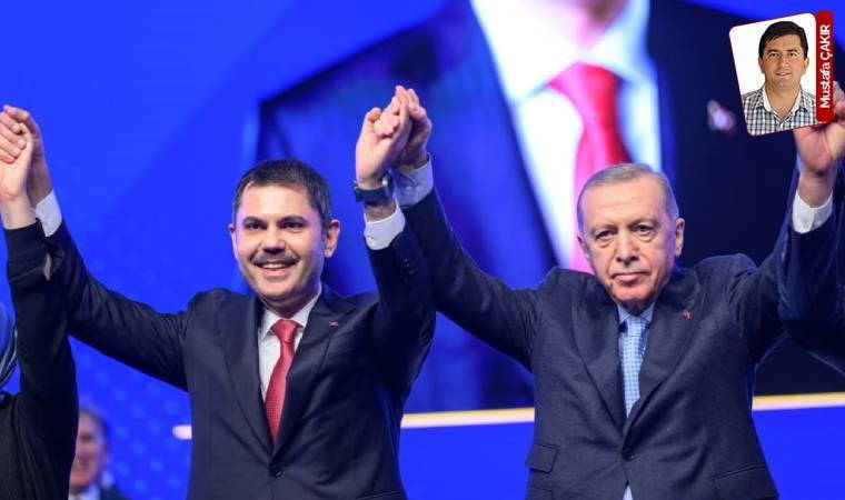 ‘Cumhuriyet tarihinin en büyük projesi’ diye duyurulmuştu, iktidar sözünü tutmadı: Sosyal konut fiyaskosu!