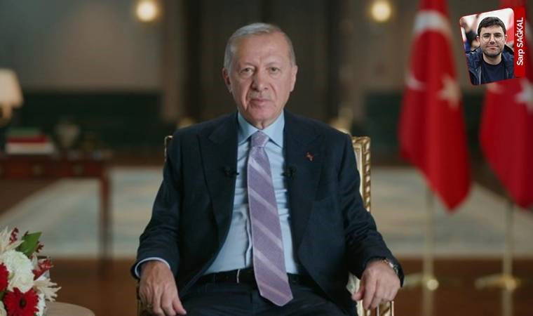 ‘Millet iki yıl daha bekleyemez’