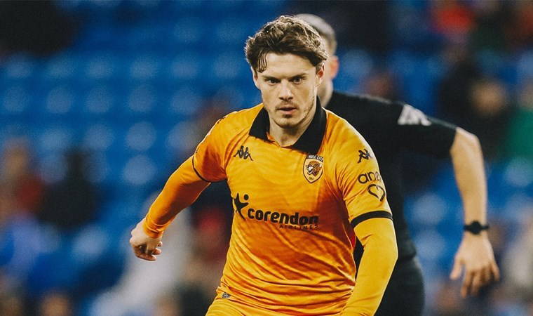 Cardiff City 4 maçlık hasretini Hull City ile giderdi!