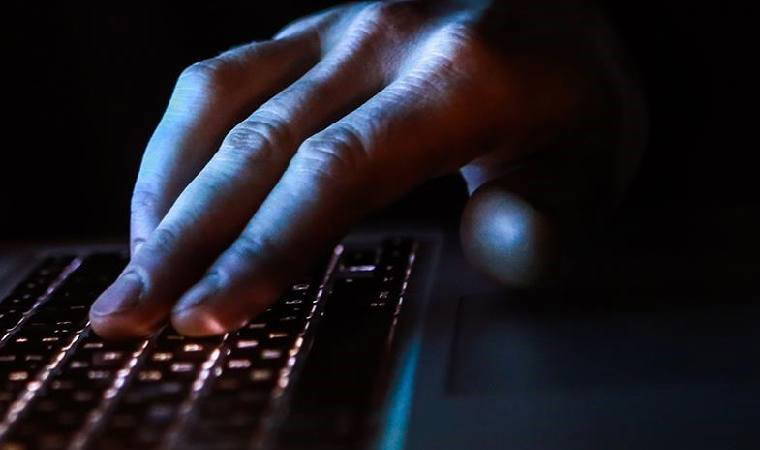 Sosyal medyada terör propagandası: Çok sayıda gözaltı var!