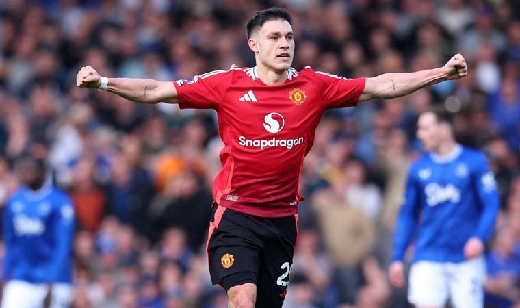 Manchester United - Ipswich Town maçı ne zaman, saat kaçta, hangi kanalda? Şifresiz mi?