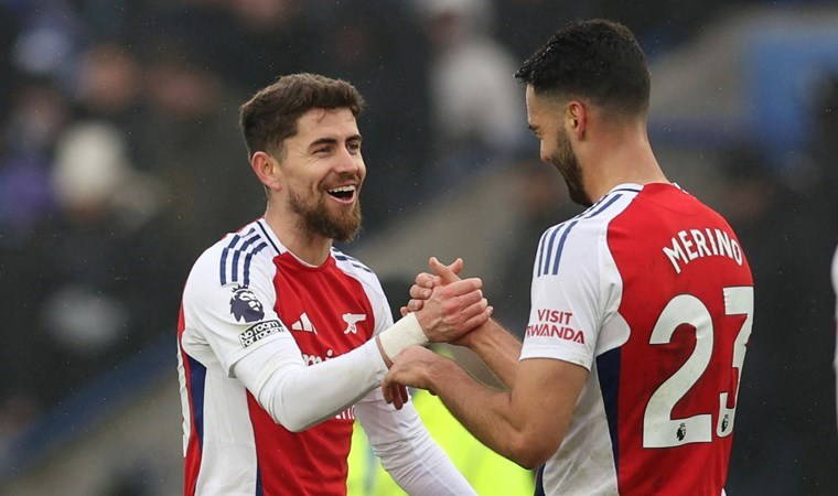 Nottingham Forest - Arsenal maçı ne zaman, saat kaçta, hangi kanalda? Şifresiz mi?