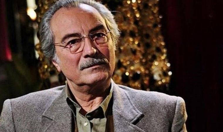 Aytaç Arman kimdir? Ünlü oyuncu Aytaç Arman neden öldü? Aytaç Arman 'ın rol aldığı film ve diziler...