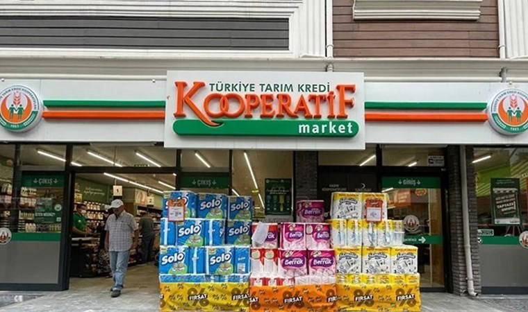 Meclis'e soru önergesi verildi