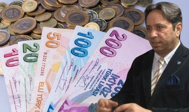 SGK uzmanı açıkladı: Çift maaştan promosyonlara tüm emekli hakları!