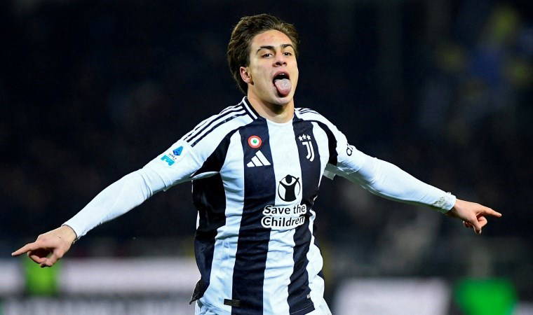 Juventus - Empoli maçı ne zaman, saat kaçta, hangi kanalda? Şifresiz mi?