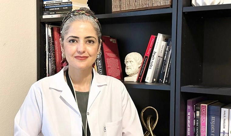 İş kazalarını azaltan yenilikçi yazılım çözümleri: Endüstriyel güvenlikte yeni dönem!