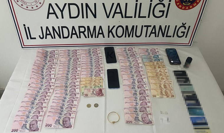'Hoca' yalanıyla dev vurgun! Ailevi problemlerini çözdürmek isterken 700 bin TL dolandırıldı