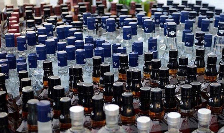 Bakanlık verileri acı bilançoyu ortaya koydu