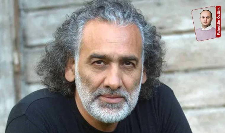 'Bu kadar saçma bir şey duymadım'