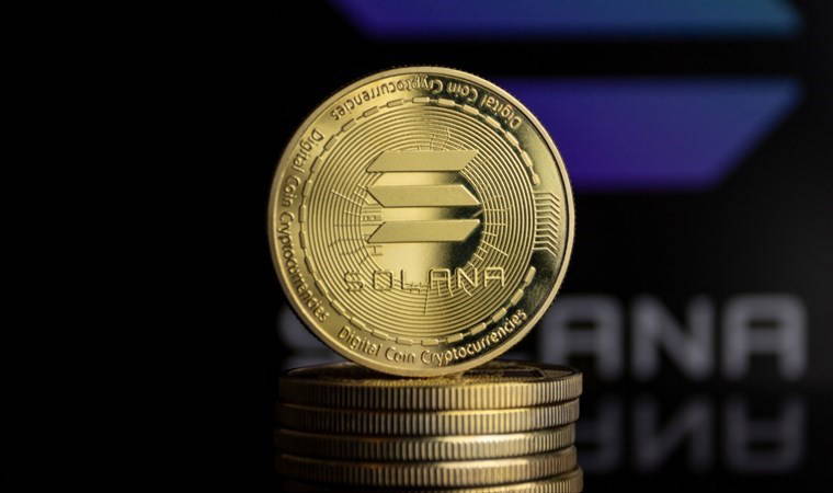 Bitcoin'deki düşüş diğer coinleri de vurdu! O coine sahip olanların parasının yarısı bir ayda buhar oldu!