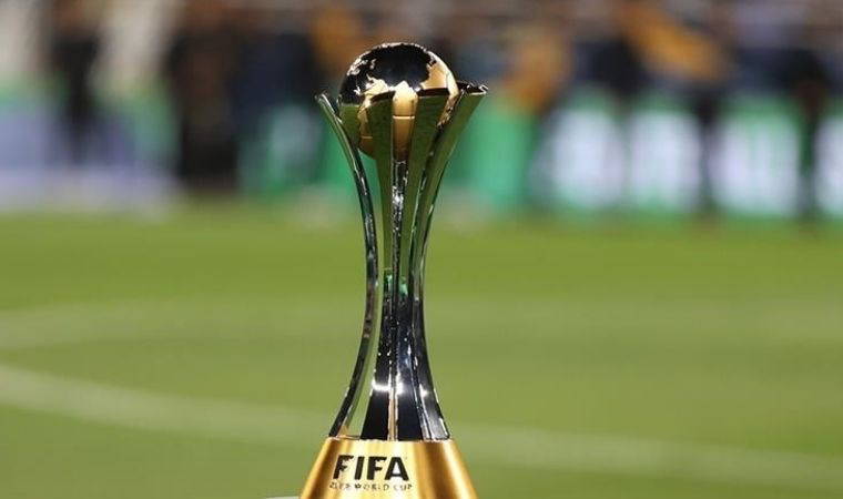 2025 FIFA Kulüpler Dünya Kupası'nın biletleri yok satıyor