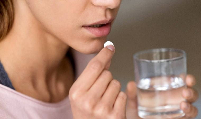 Uzmanlar uyardı: Antidepresan ilaçları demans riskini mi artırıyor olabilir
