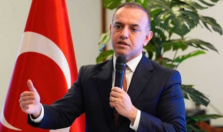 2 yıla kadar hapsi isteniyor!