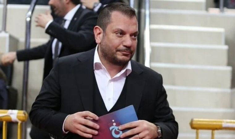 'Yetersiz ve kötü niyetli'