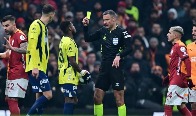 Şaşkınlığını eşiyle paylaşmış