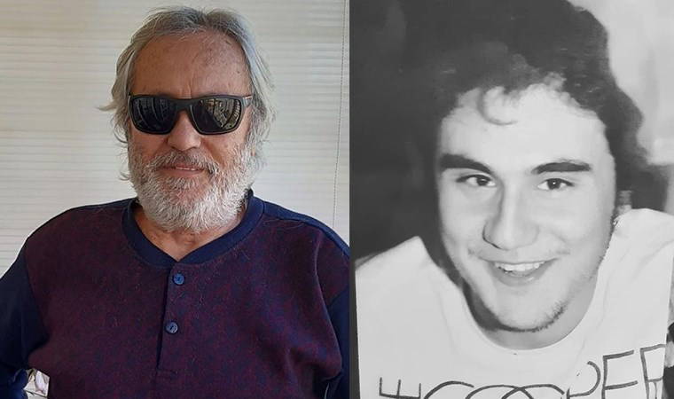 Oğlunun acısına daha fazla dayanamadı... 4 yıl önce yaşamına son veren Fırat'ın babası intihar etti!