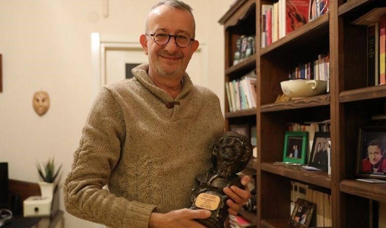 Adile Naşit'in yeğeni Naşit Özcan kimdir? Naşit Özcan sağlık durumu nasıl?