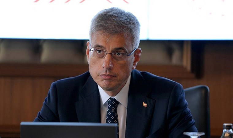 Bakan Memişoğlu'ndan 'sahte içki' ölümlerine ilişkin açıklama