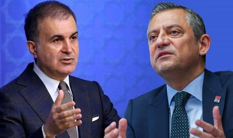 Erdoğan tehdit etmişti...
