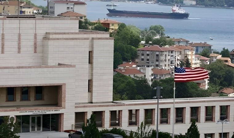 İstanbul'daki ABD-Rusya zirvesinde son durum