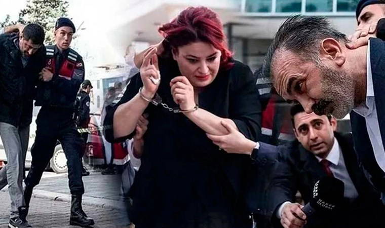Sağlık Bakanlığı'nın Yenidoğan Çetesi davasına giren raporu ortaya çıktı: 'Bebek ölümleri önlenemezdi'