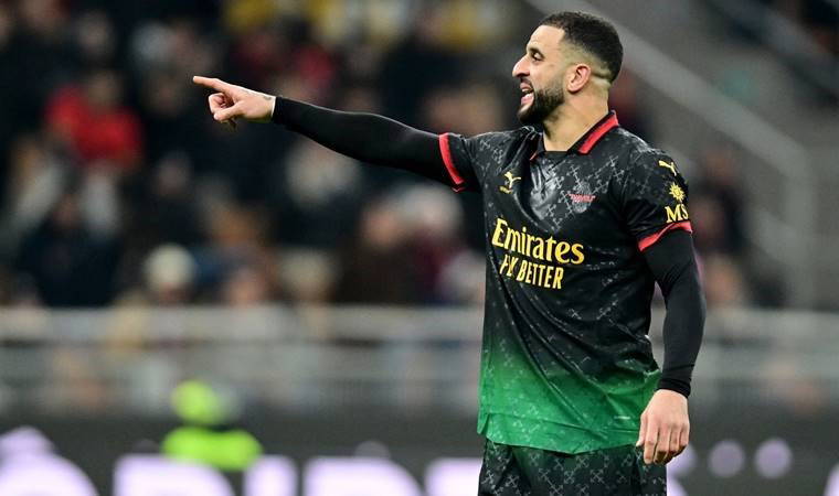 Bologna - Milan maçı ne zaman, saat kaçta, hangi kanalda?