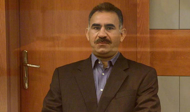 DEM Parti'nin açıklaması beklenirken, kulisler hareketlendi: 'Öcalan'ın yapacağı çağrının içeriği sızdı' iddiası