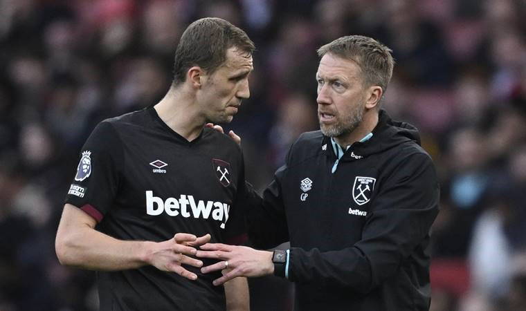 West Ham United - Leicester City maçı ne zaman, saat kaçta, hangi kanalda?