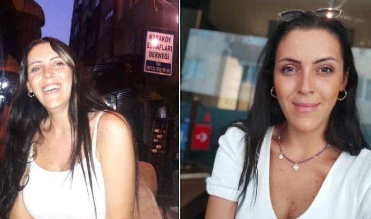 Duygu Bölükbaş'ın davasına erteleme: Sanıkların tutukluluk hali devam edecek