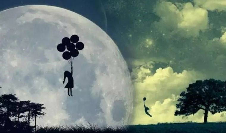 Sigmund Freud’a göre neden rüya görüyoruz?