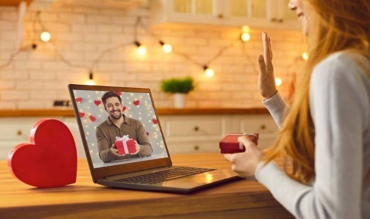 Uzak mesafe ilişkilerde usta olan 5 burç: Bu burçlar sabırlarıyla zor ilişkileri dahi kolayca yürütebiliyor...