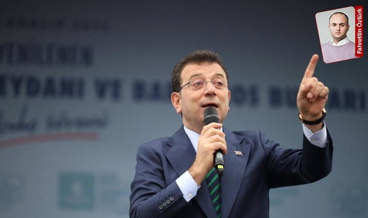 Hâkim karşısına çıkacağı tarih belli oldu