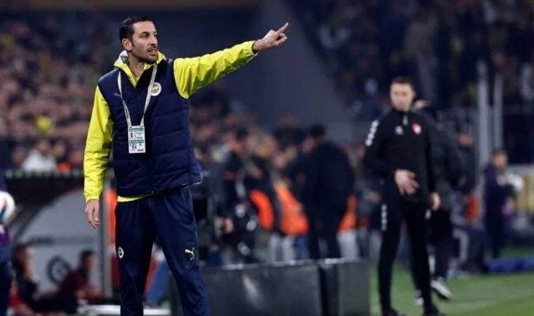 'Şaka gibi'