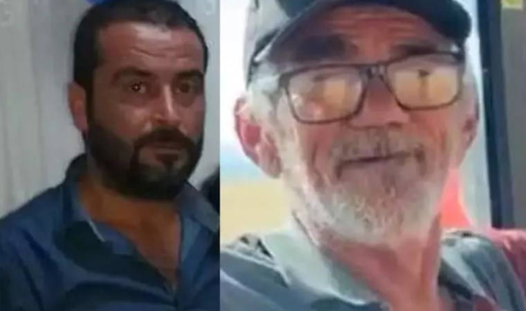 Ankara'daki vahşette yeni gelişme... Damadını öldüren kayınpeder tutuklandı: İfadesi ortaya çıktı