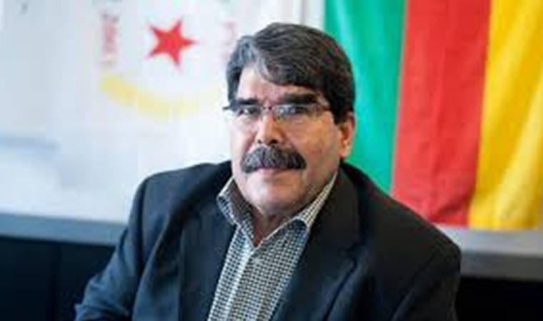 Öcalan’ın çağrısının ardından